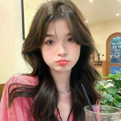 蝎子王5：灵魂之书 在线观看