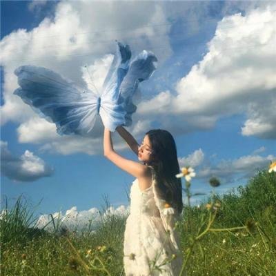 鬼吹灯之怒晴湘西 在线观看