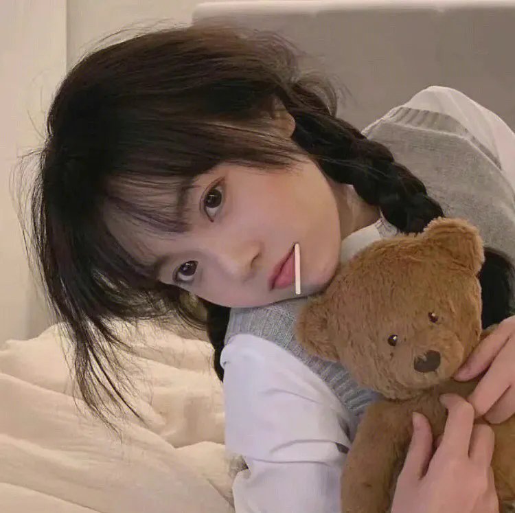 女人贞慧 在线观看