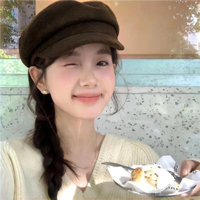 蝙蝠侠：黑暗骑士 在线观看