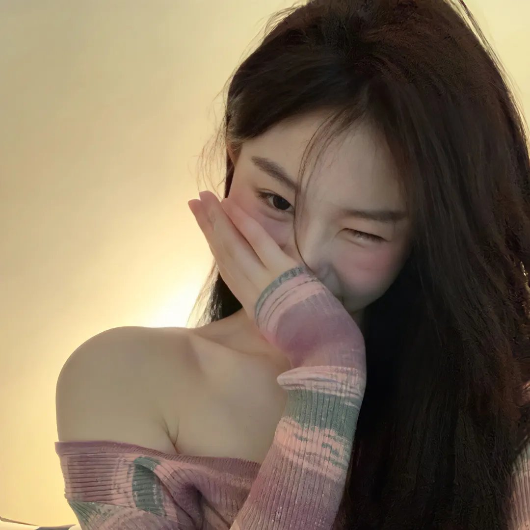 误杀瞒天记 在线观看