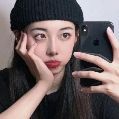 幽灵螳螂 在线观看