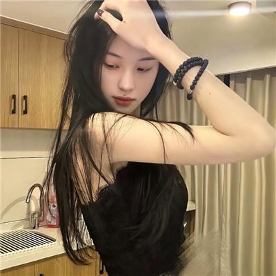 兔年
