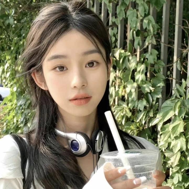 爱情终站 在线观看