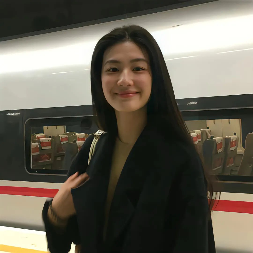 关于一个女孩 在线观看
