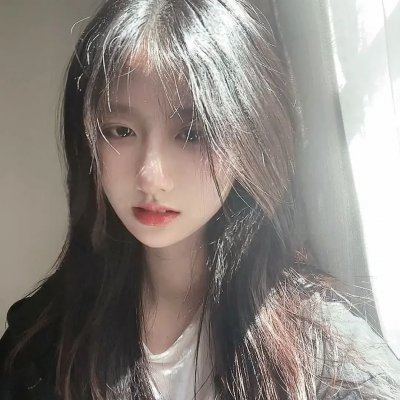 非恋人絮语 在线观看
