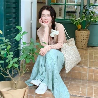 头发松散 在线观看