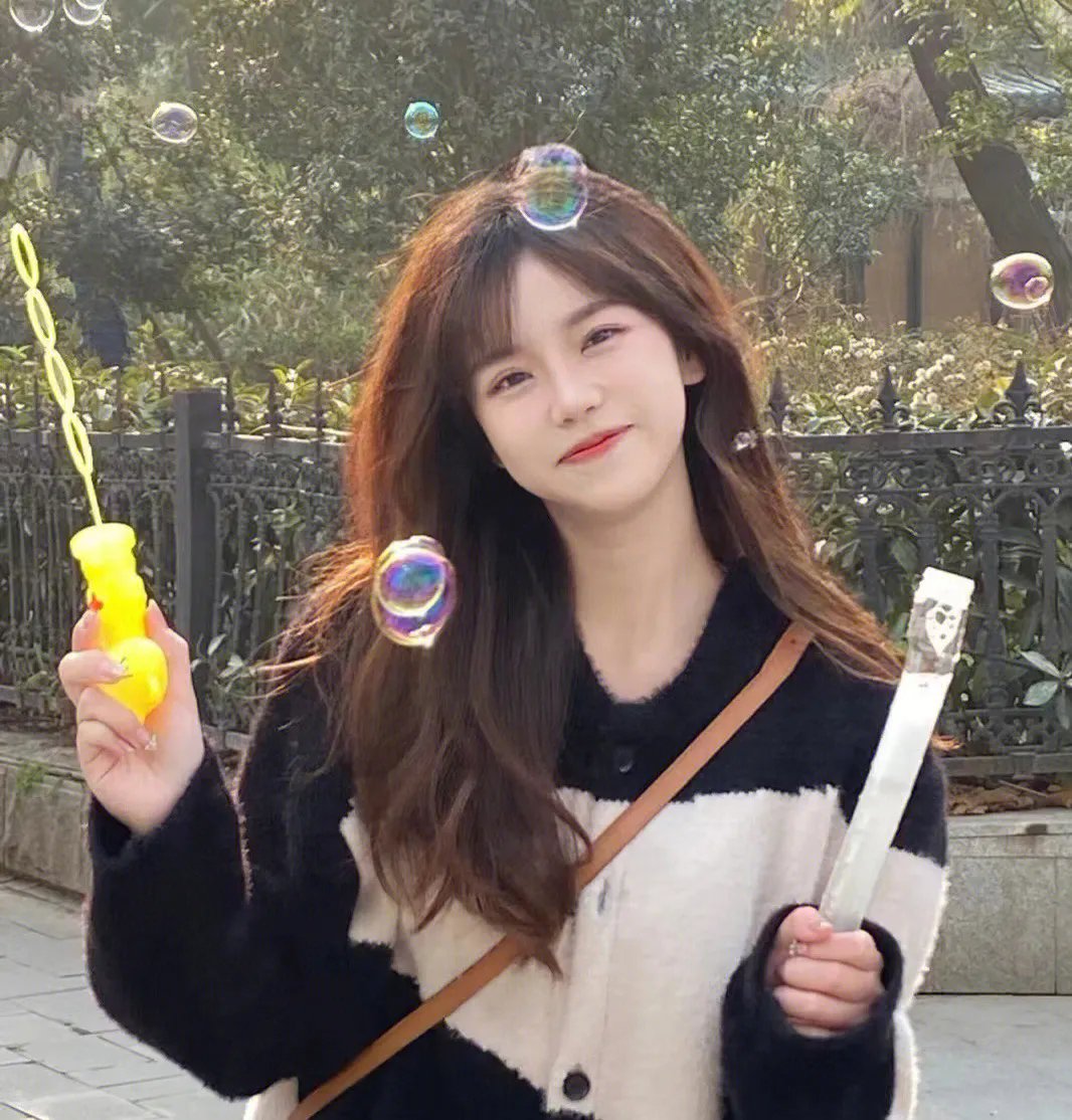 美丽的村庄，漂亮的火焰 在线观看