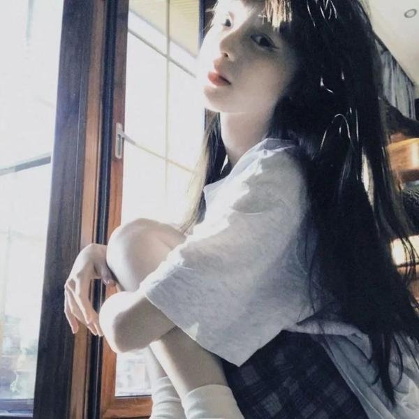 捣乱剧团的婚礼 在线观看
