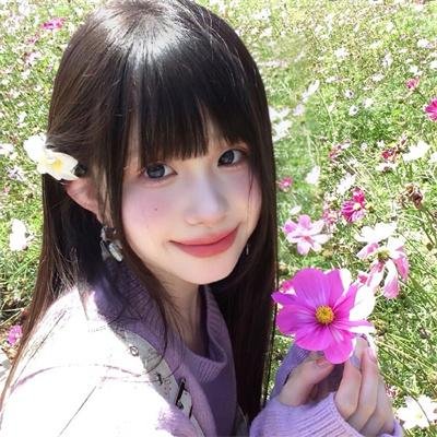 零号带原者