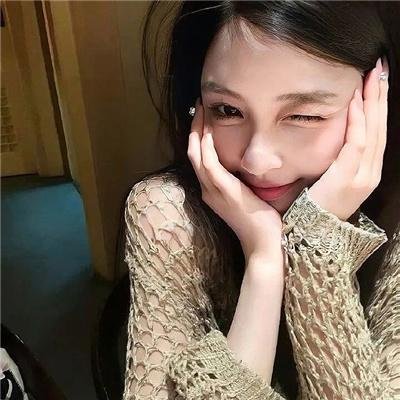 天邪神 动态漫画第二季 在线观看
