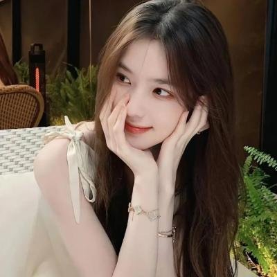 我的女友们 在线观看