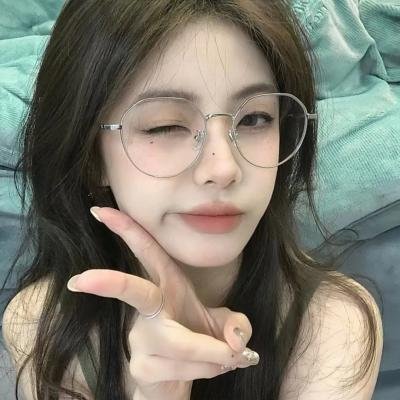 完美谋杀案 在线观看
