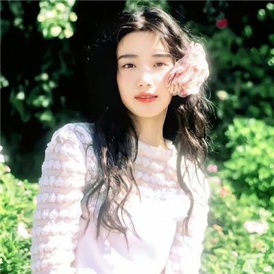君子好逑 在线观看
