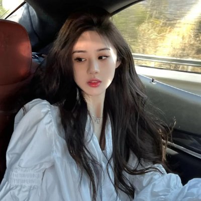 丛林奇航 在线观看