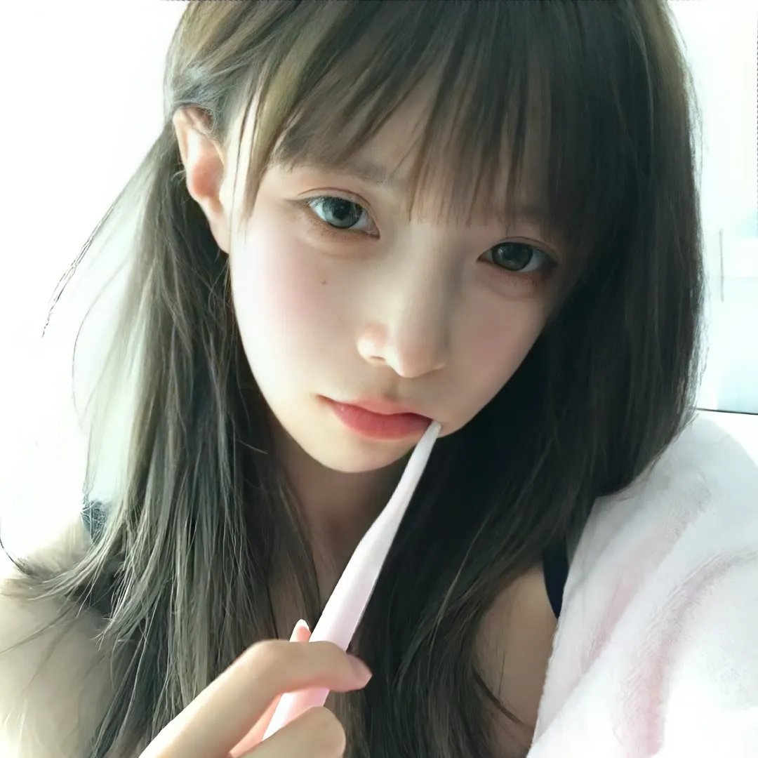 科幻悬疑