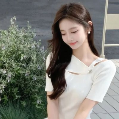 现代英雄 在线观看