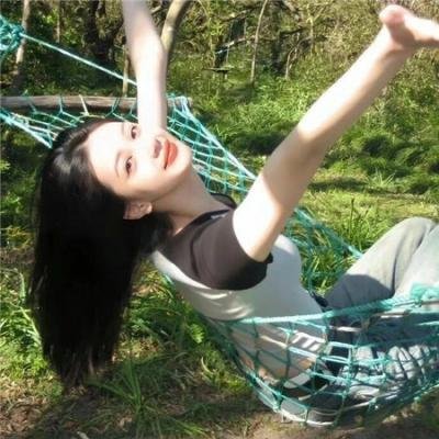 私人担保有限公司 在线观看