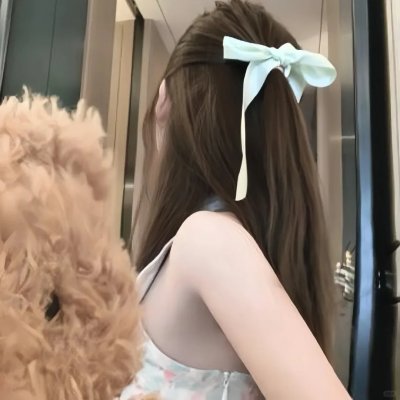 若有寒冬遇暖阳第二季 在线观看