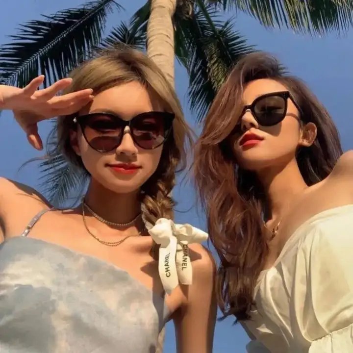 七月的约会 在线观看